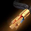 USB-A į Lightning kampuotas kabelis Joyroom S-UL012A6 1,2 m, juodas