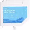 Dreame AWH6-300A daugiapaviršinis grindų valiklis (3 × 300 ml), skirtas L10s Ultra / L10s Ultra HT