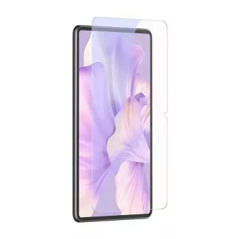 Grūdintas stiklas Baseus Huawei MatePad Pro 12,6 col. 0,3 mm