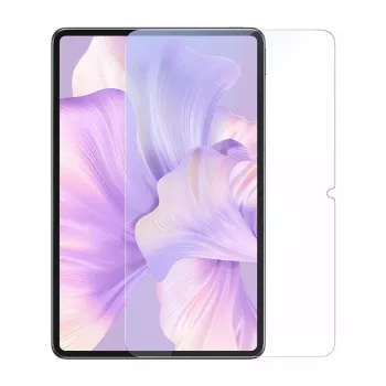 Grūdintas stiklas Baseus Huawei MatePad Pro 12,6 col. 0,3 mm