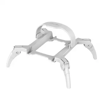 Tūpimo kojelės Sunnylife DJI Mini 3 Pro (MM3-LG551), atsarginė dalis