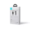 USB į USB-C / Lightning kabelis Joyroom S-CL020A6 20W 1,2m