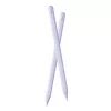 Kombinuotas rašiklis Baseus Smooth Writing 2 SXBC060105 violetinis talpinis jutikliniams ekranams