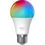 Imou B5 protinga lemputė, Wi-Fi/Bluetooth, balta, LED, E27