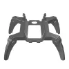 Prailginimo kojelės Sunnylife DJI Mini 4 Pro, M3P-LG582-GY, pilkos