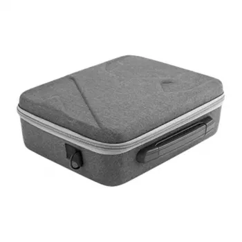 Sunnylife N4P-B697 dėklas DJI Mini 4 Pro – lengvas, patvarus, tvirtai priglundantis