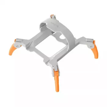 Sunnylife N4P-LG700-C nusileidimo važiuoklė DJI Mini 4