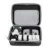 Apsauginis kombinuotas krepšys Sunnylife DJI Mini 4 Pro N4P-B698