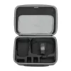 Apsauginis kombinuotas krepšys Sunnylife DJI Mini 4 Pro N4P-B698