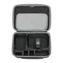 Apsauginis kombinuotas krepšys Sunnylife DJI Mini 4 Pro N4P-B698