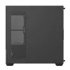 Korpusas Darkflash DS900 AIR ATX juodas