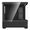 Korpusas Darkflash DS900 AIR ATX juodas