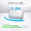 Galvos diržas su baterijų paketu BOBOVR M3 Pro, skirtas Oculus Quest 3