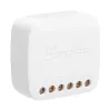 Išmanusis jungiklis Sonoff S-MATE2 su Wi-Fi nuotoliniu valdymu