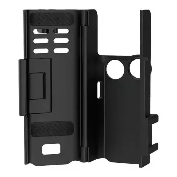 Išplėtimo adapteris Sunnylife, skirtas OSMO Pocket 3 OP3-BK743