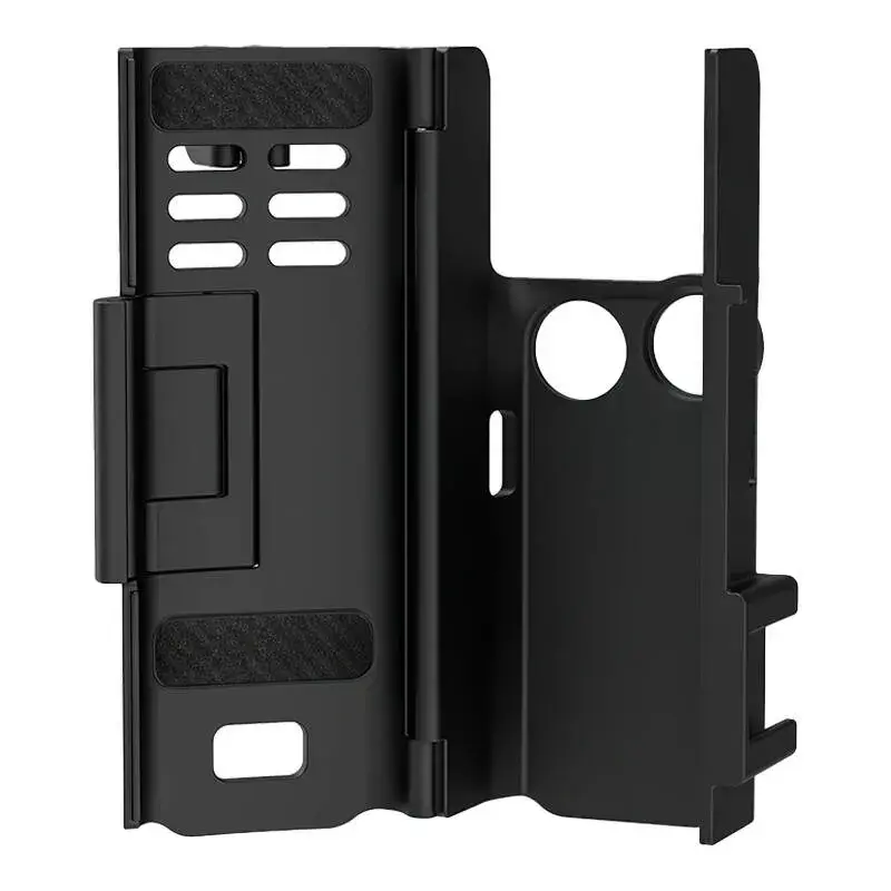 Išplėtimo adapteris Sunnylife, skirtas OSMO Pocket 3 OP3-BK743