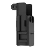 Išplėtimo adapteris Sunnylife, skirtas OSMO Pocket 3 OP3-BK743