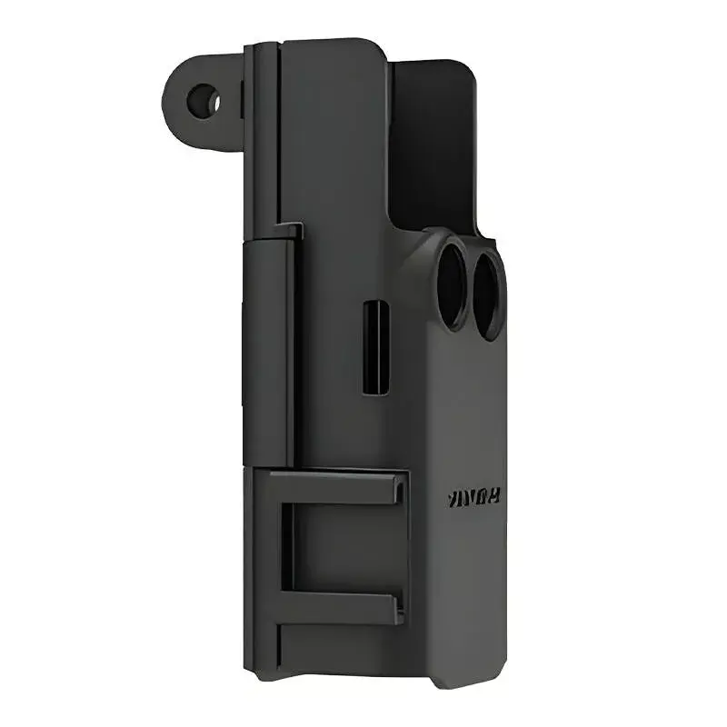 Išplėtimo adapteris Sunnylife, skirtas OSMO Pocket 3 OP3-BK743