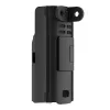Išplėtimo adapteris Sunnylife, skirtas OSMO Pocket 3 OP3-BK743