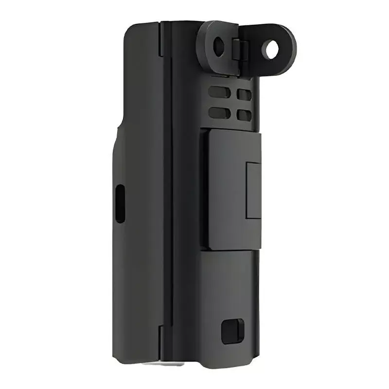 Išplėtimo adapteris Sunnylife, skirtas OSMO Pocket 3 OP3-BK743