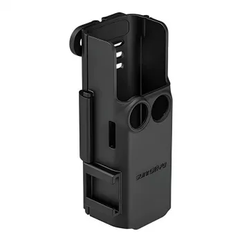 Išplėtimo adapteris Sunnylife, skirtas OSMO Pocket 3 OP3-BK743