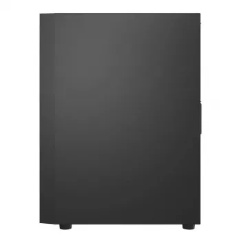 Kompiuterio korpusas Darkflash A290 ATX juodas (atidaryta pakuotė)