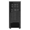 Kompiuterio korpusas Darkflash A290 ATX juodas (atidaryta pakuotė)