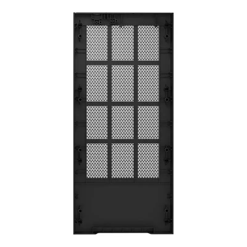 Kompiuterio korpusas Darkflash A290 ATX juodas (atidaryta pakuotė)