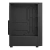 Kompiuterio korpusas Darkflash A290 ATX juodas (atidaryta pakuotė)