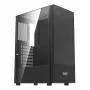 Kompiuterio korpusas Darkflash A290 ATX juodas (atidaryta pakuotė)