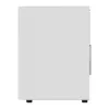 Korpusas Darkflash A290 ATX Baltas