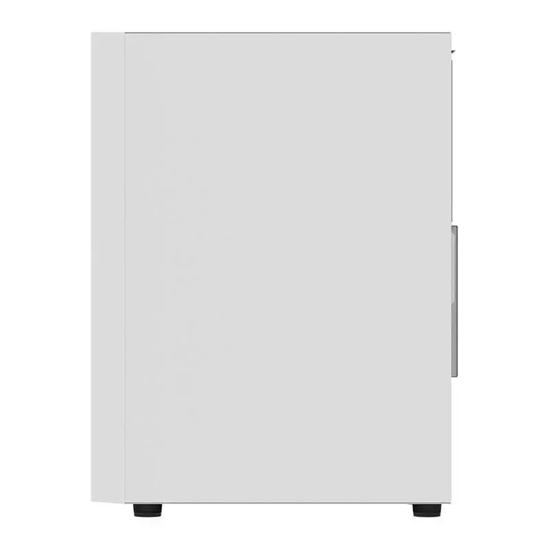 Korpusas Darkflash A290 ATX Baltas