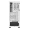 Korpusas Darkflash A290 ATX Baltas