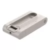 Akumuliatorinė baterija Dreame V2316-7S1P-SCA 2500mAh Li‑jon skirta U20 dulkių siurbliui