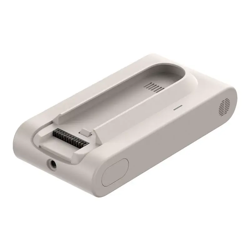Akumuliatorinė baterija Dreame V2316-7S1P-SCA 2500mAh Li‑jon skirta U20 dulkių siurbliui