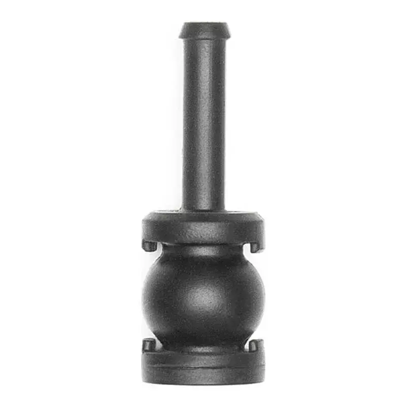 Guminiai gimbalo amortizatoriai DJI Inspire 3 CP.IN.00000052.01 – atsarginiai vibracijos izoliatoriai
