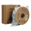 3D spausdinimo medžiaga Creality 3D 3301020041 ABS pilka 1 kg
