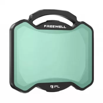 Poliarizacinis filtras Freewell DJI Avata 2 FW-DAV2-PL