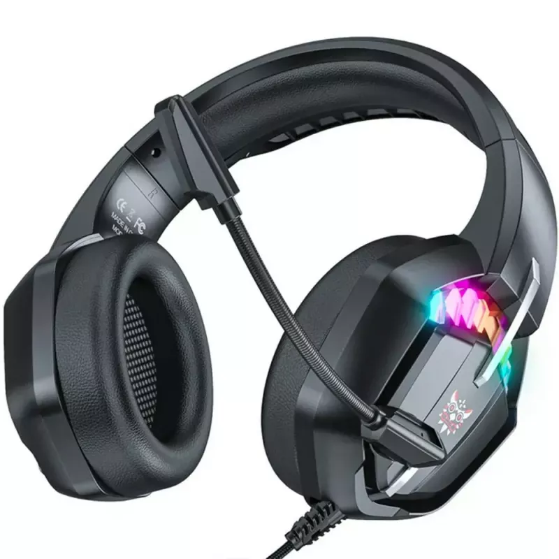 Onikuma L6 daugialypės terpės žaidimų garsiakalbis, Bluetooth 5.0, 10 W