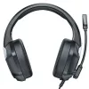 Onikuma L6 daugialypės terpės žaidimų garsiakalbis, Bluetooth 5.0, 10 W