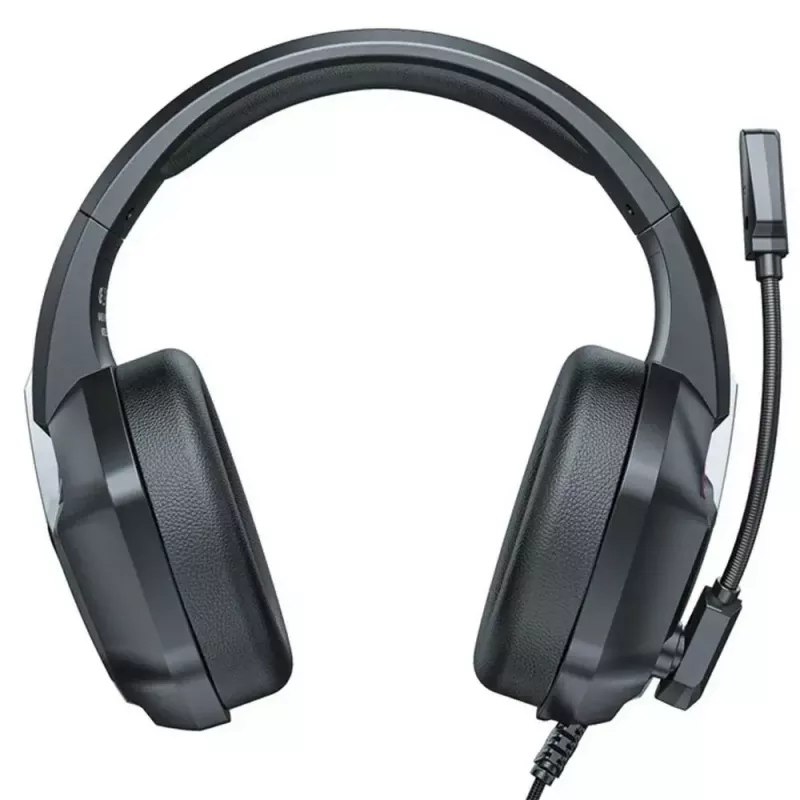 Onikuma L6 daugialypės terpės žaidimų garsiakalbis, Bluetooth 5.0, 10 W