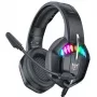 Onikuma L6 daugialypės terpės žaidimų garsiakalbis, Bluetooth 5.0, 10 W