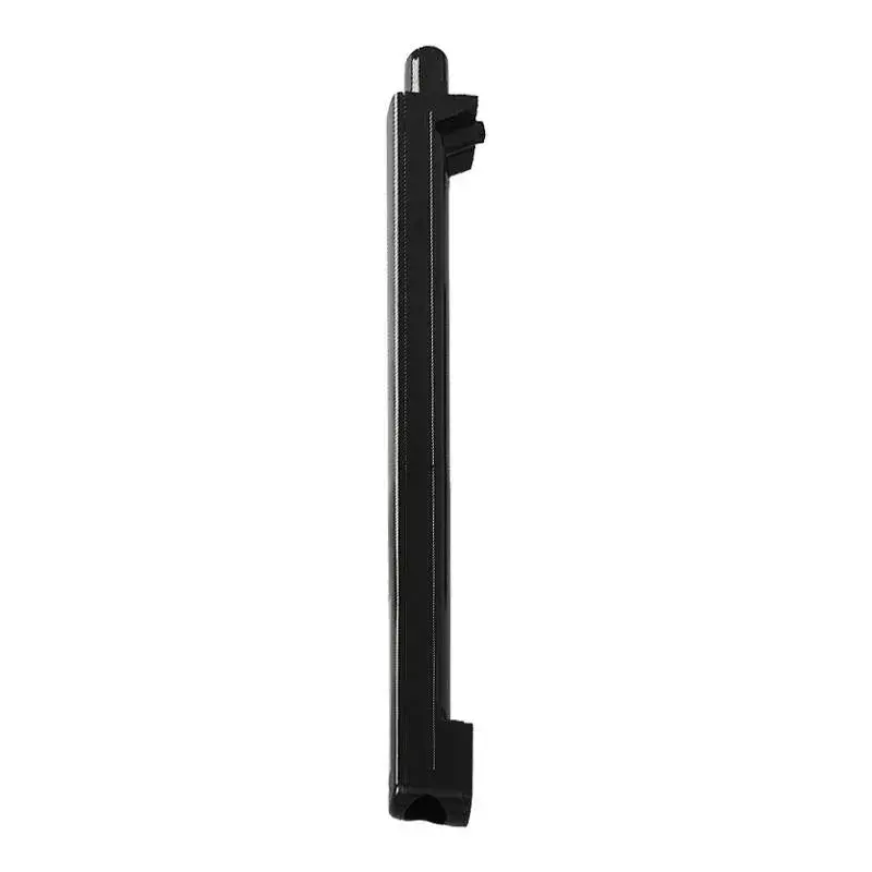 Stačiasis siurblys Deerma DX700 PRO