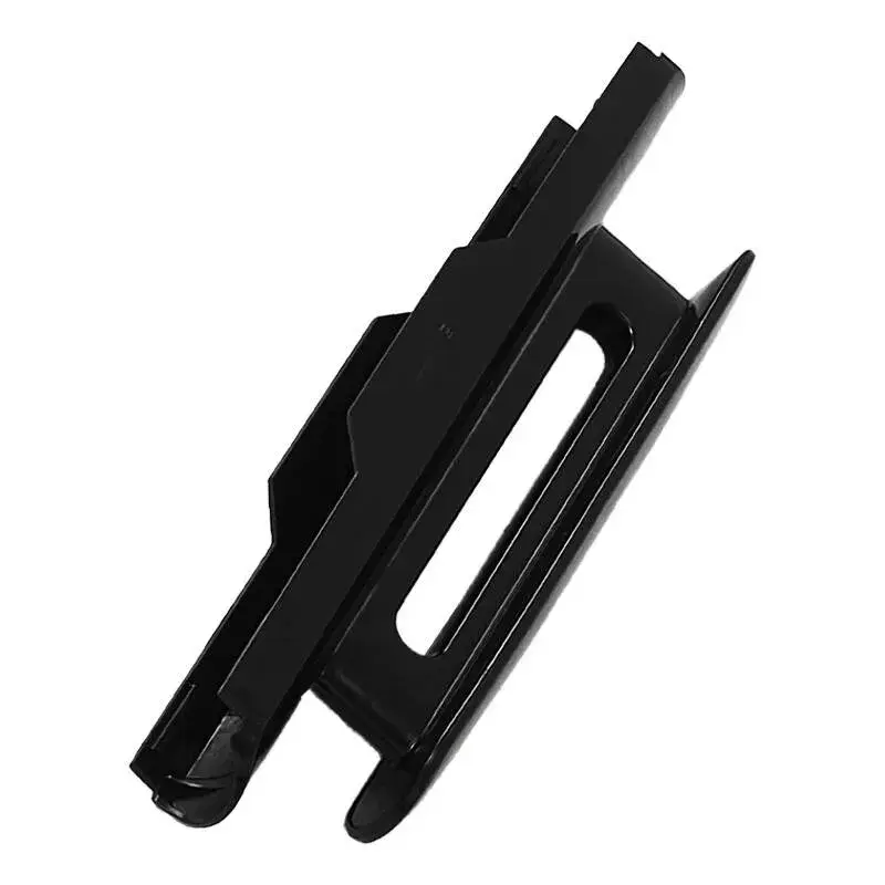 Stačiasis siurblys Deerma DX700 PRO