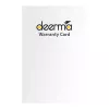 Stačiasis siurblys Deerma DX700 PRO