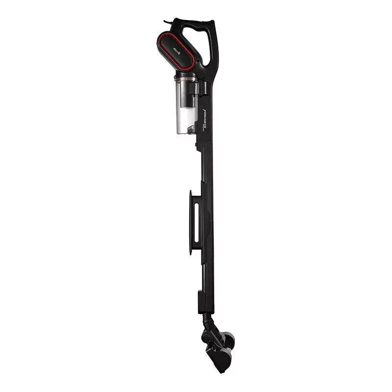 Stačiasis siurblys Deerma DX700 PRO