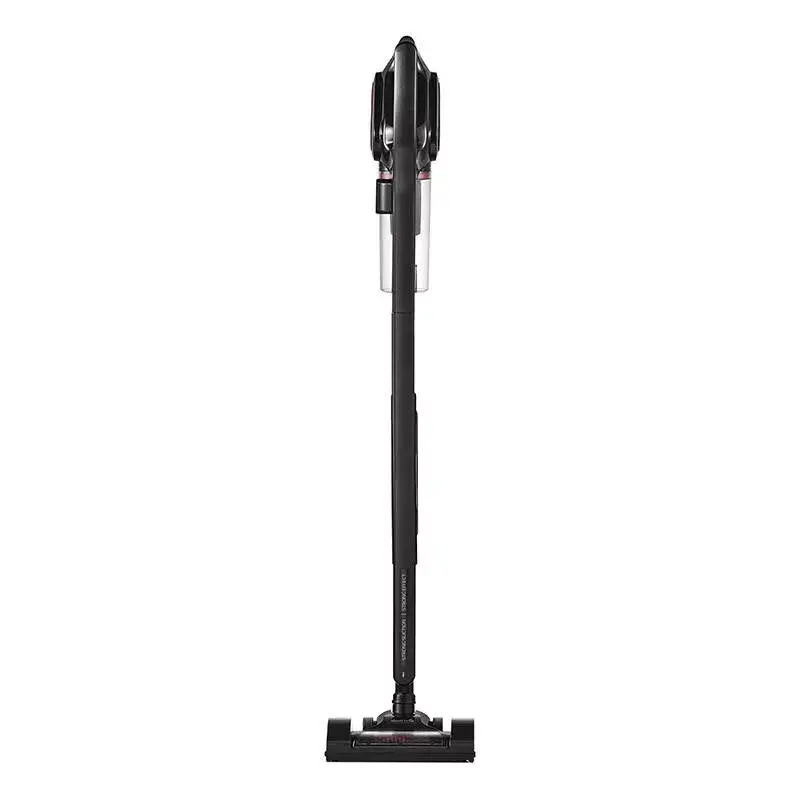 Stačiasis siurblys Deerma DX700 PRO