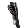 Stačiasis siurblys Deerma DX700 PRO