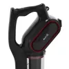 Stačiasis siurblys Deerma DX700 PRO