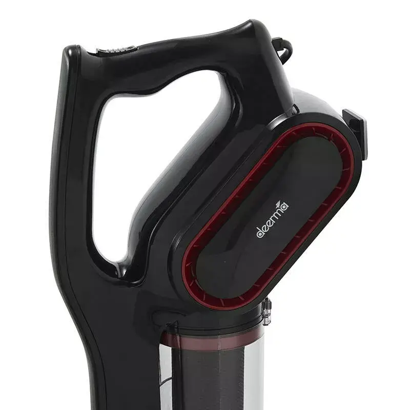 Stačiasis siurblys Deerma DX700 PRO